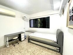 Blk 13 Eunos Crescent (Geylang), HDB 5 Rooms #501620381